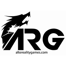 Welcome to our new partner: Alter Reality Games!