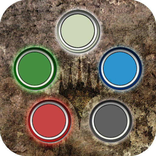 Opinions wanted: old and new Decked Builder icons