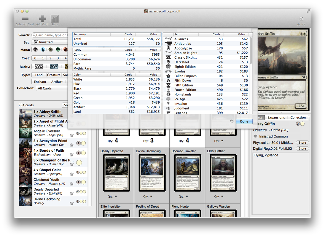 Mac Edition 2.3 patch released to Apple