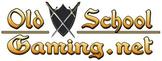New Partner: OldSchoolGaming.net