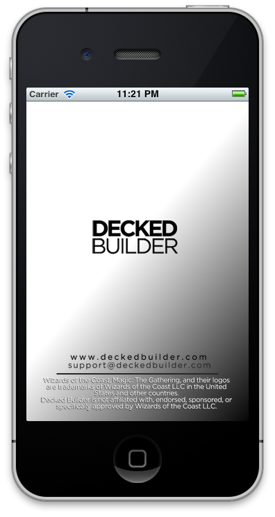 Decked Builder 2.5 now available