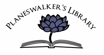 Planeswalker’s Library Prices