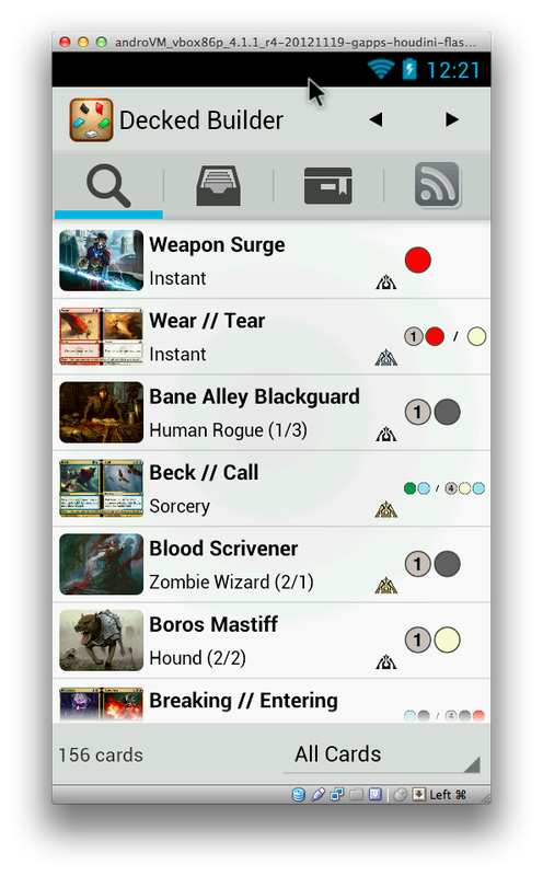 Dragon’s Maze now available