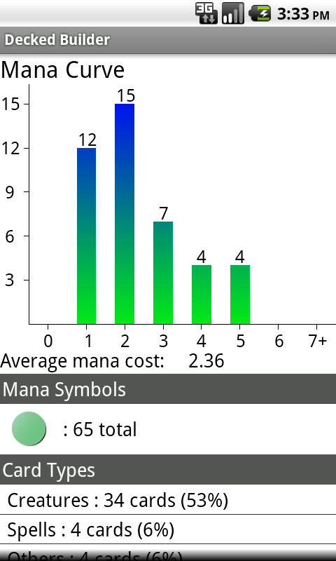 Android Decked Builder updated to 1.1.2